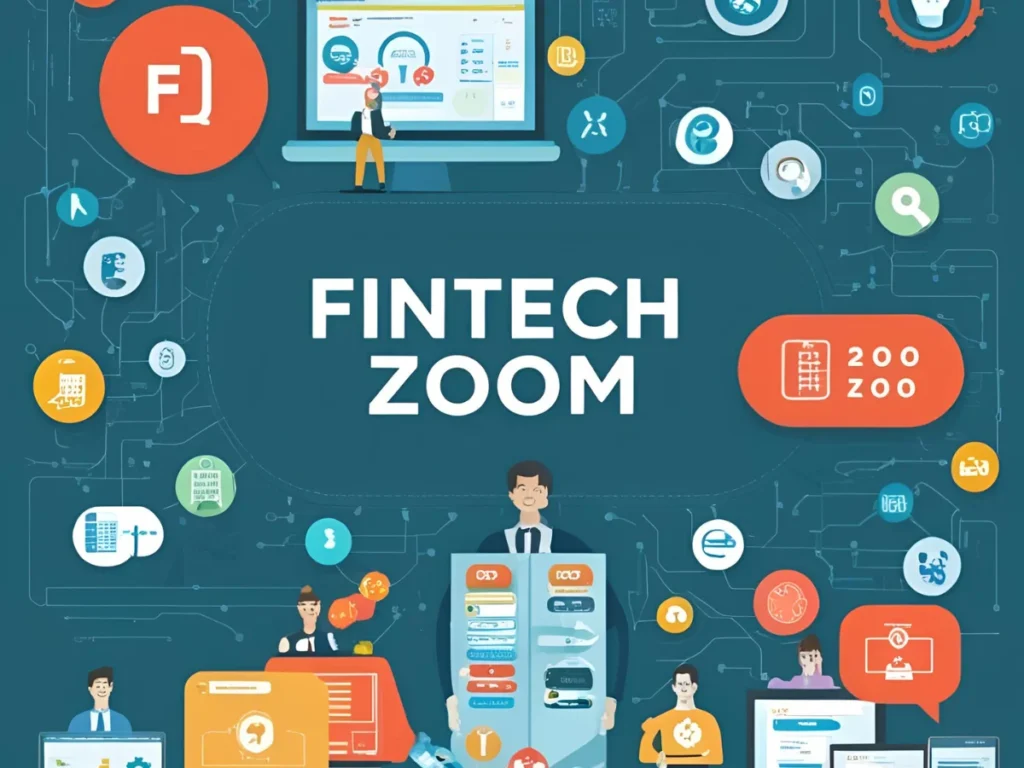 Fintechzoom.io