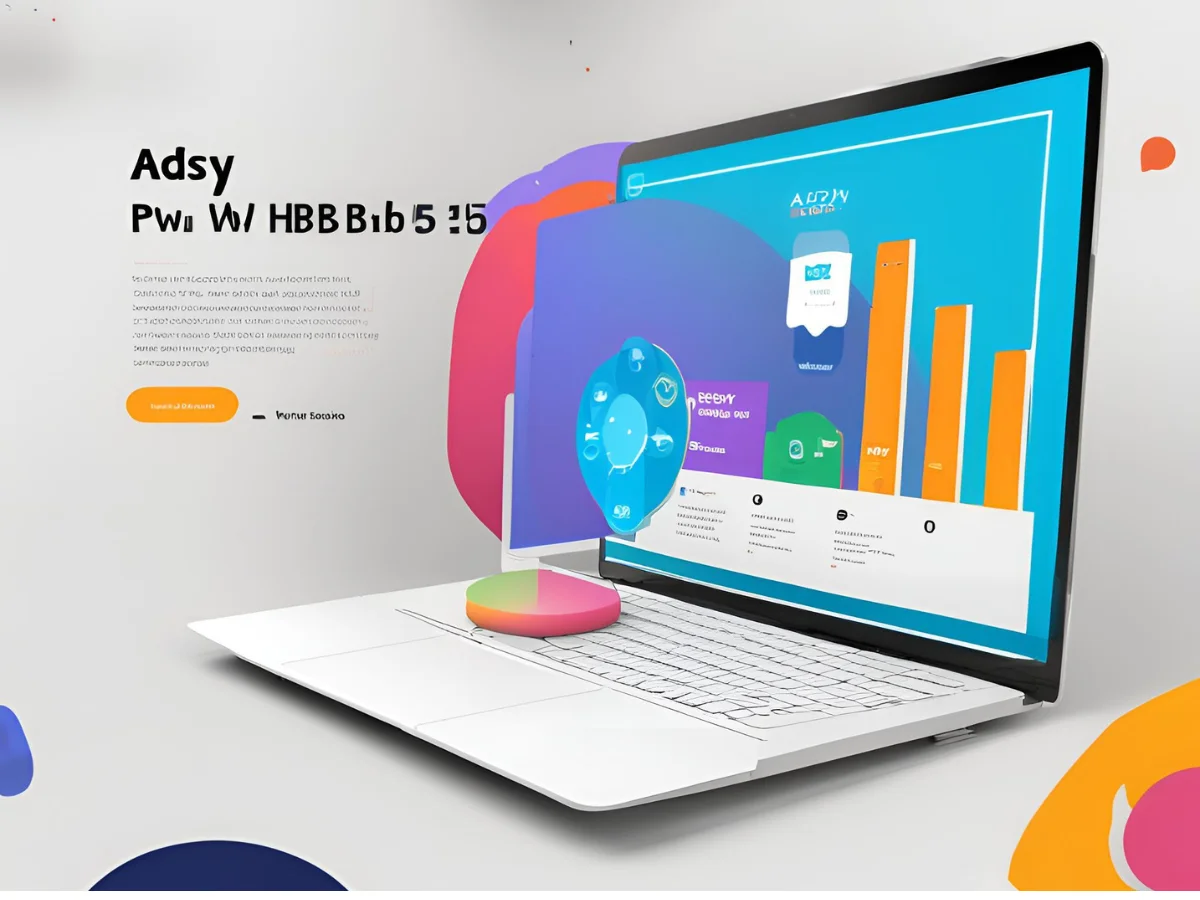 Adsy.pw/hb5 Explained
