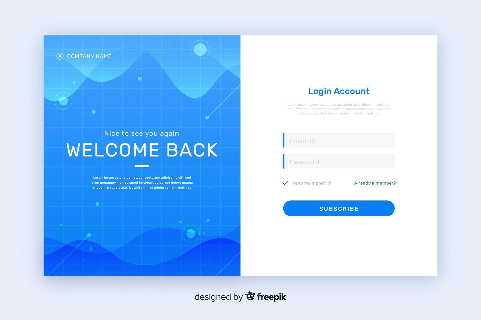 USPS LiteBlue Login