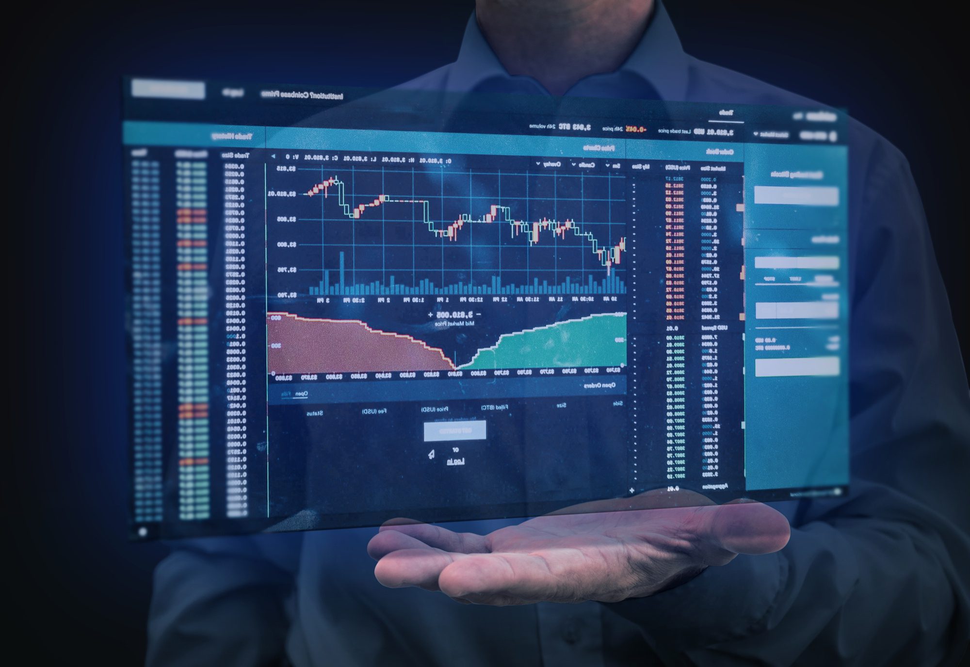 DAX40