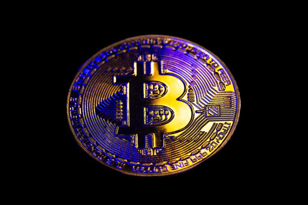 Crypto30x.com GG