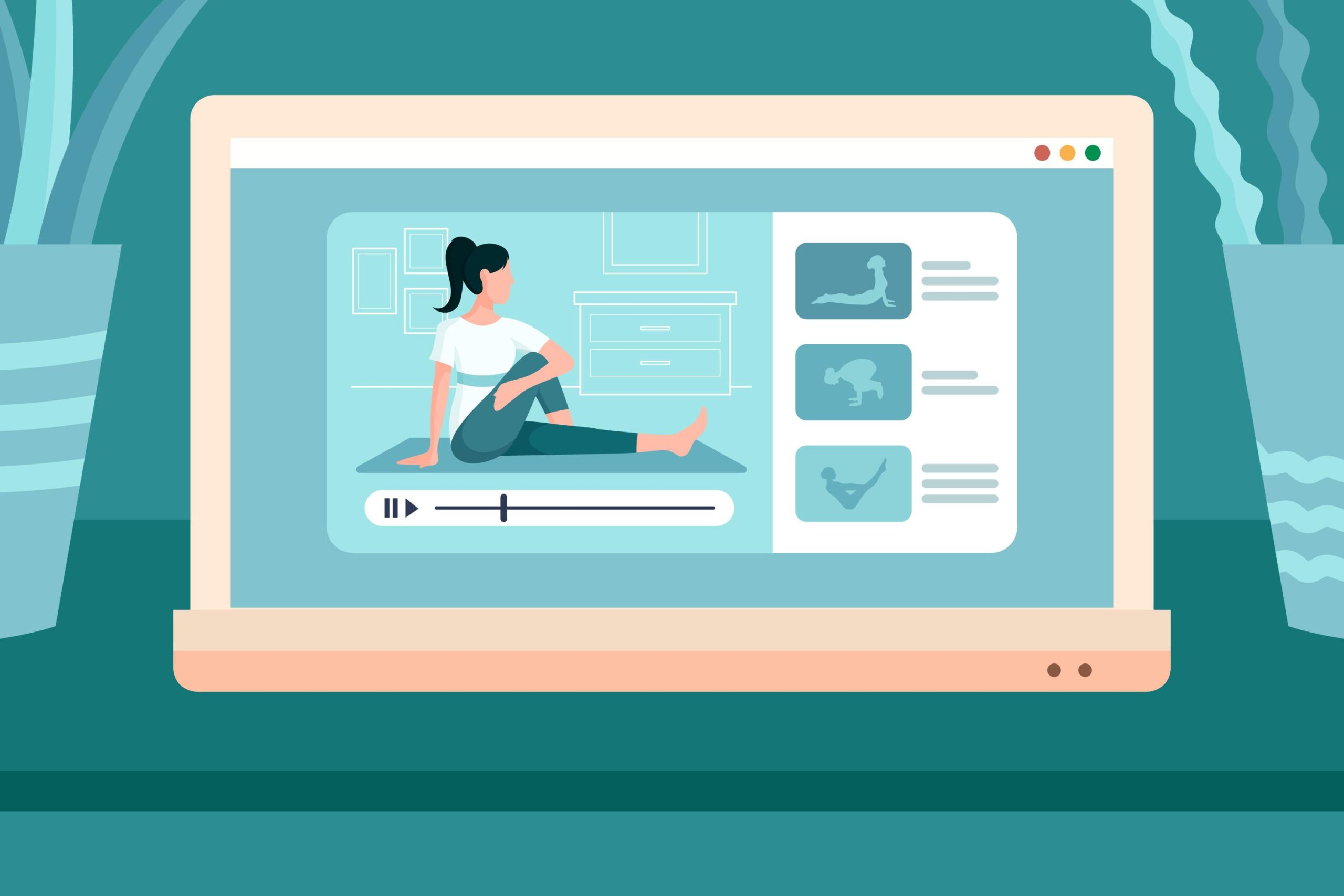 //vital-mag.net blog