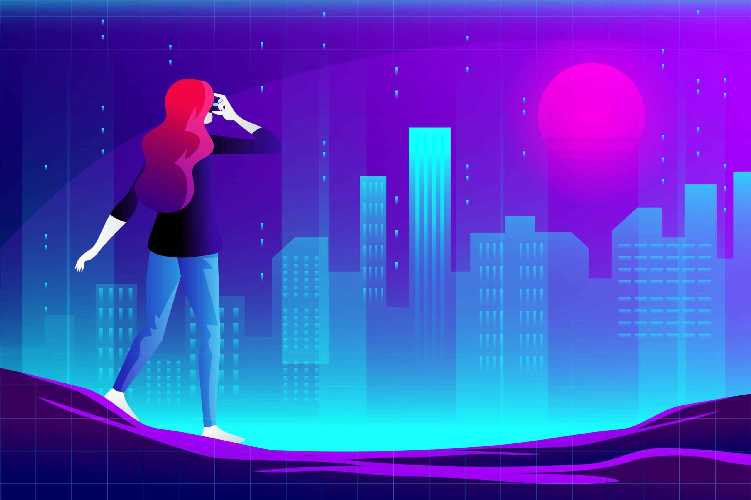 Future With Ankwave