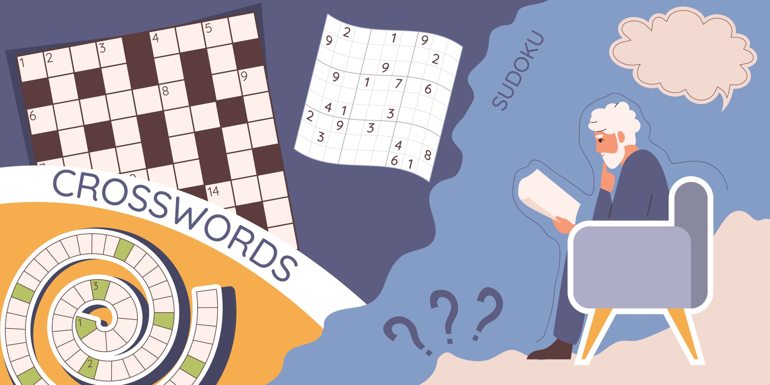 Vault Opener in NYT Crossword