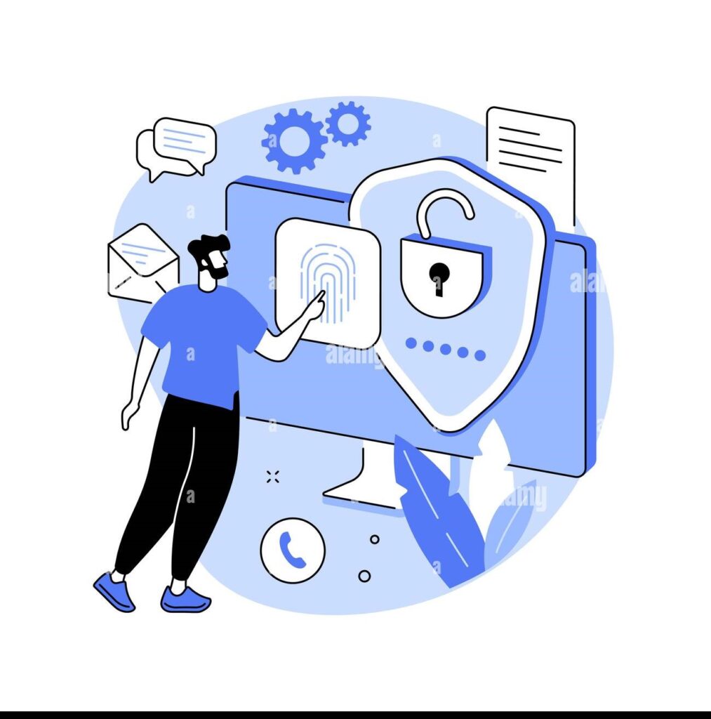 Iofbodies.com ethics