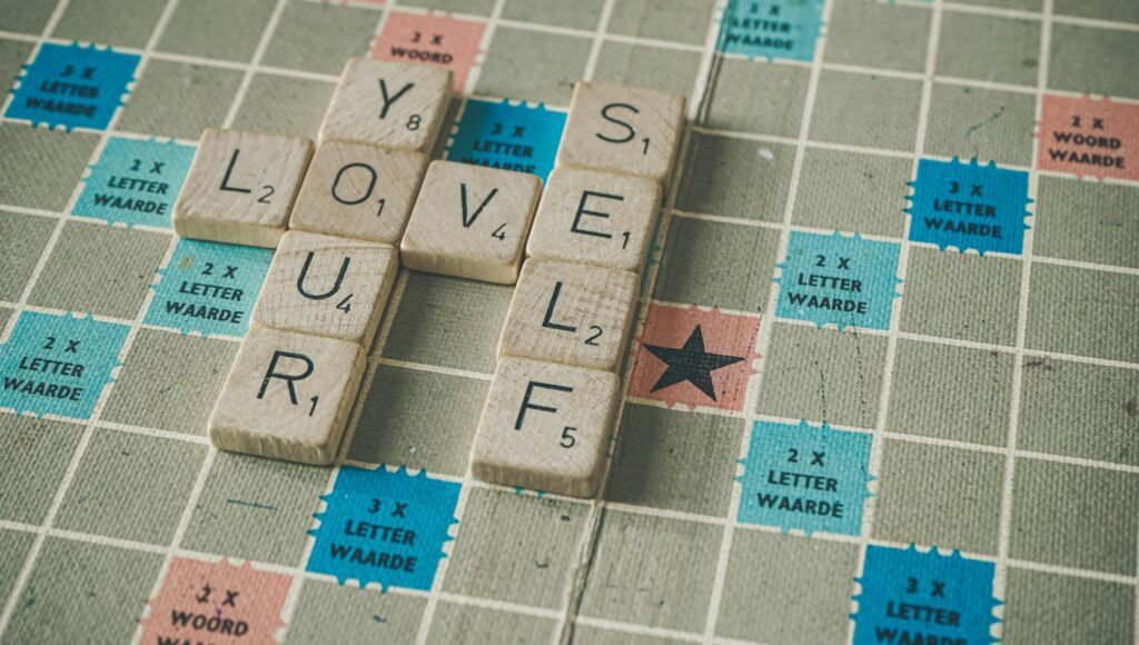Expand Your Love for Crosswords